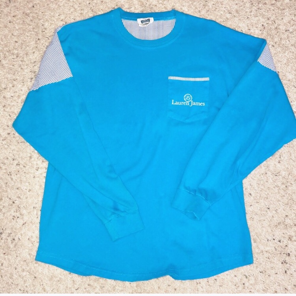 *LAST CHANCE* LJ Beachcomber🏝